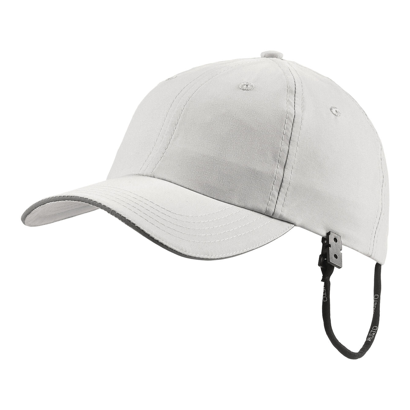 CORPORATE FD CAP