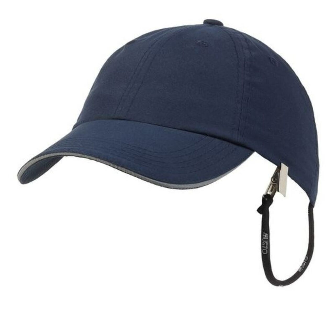CORPORATE FD CAP