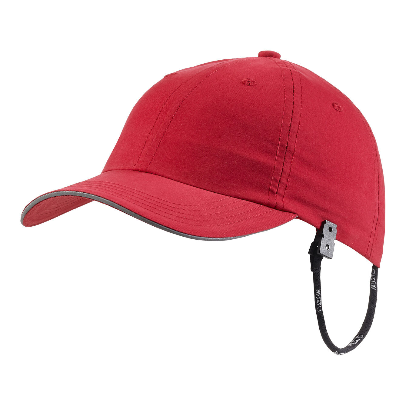 CORPORATE FD CAP
