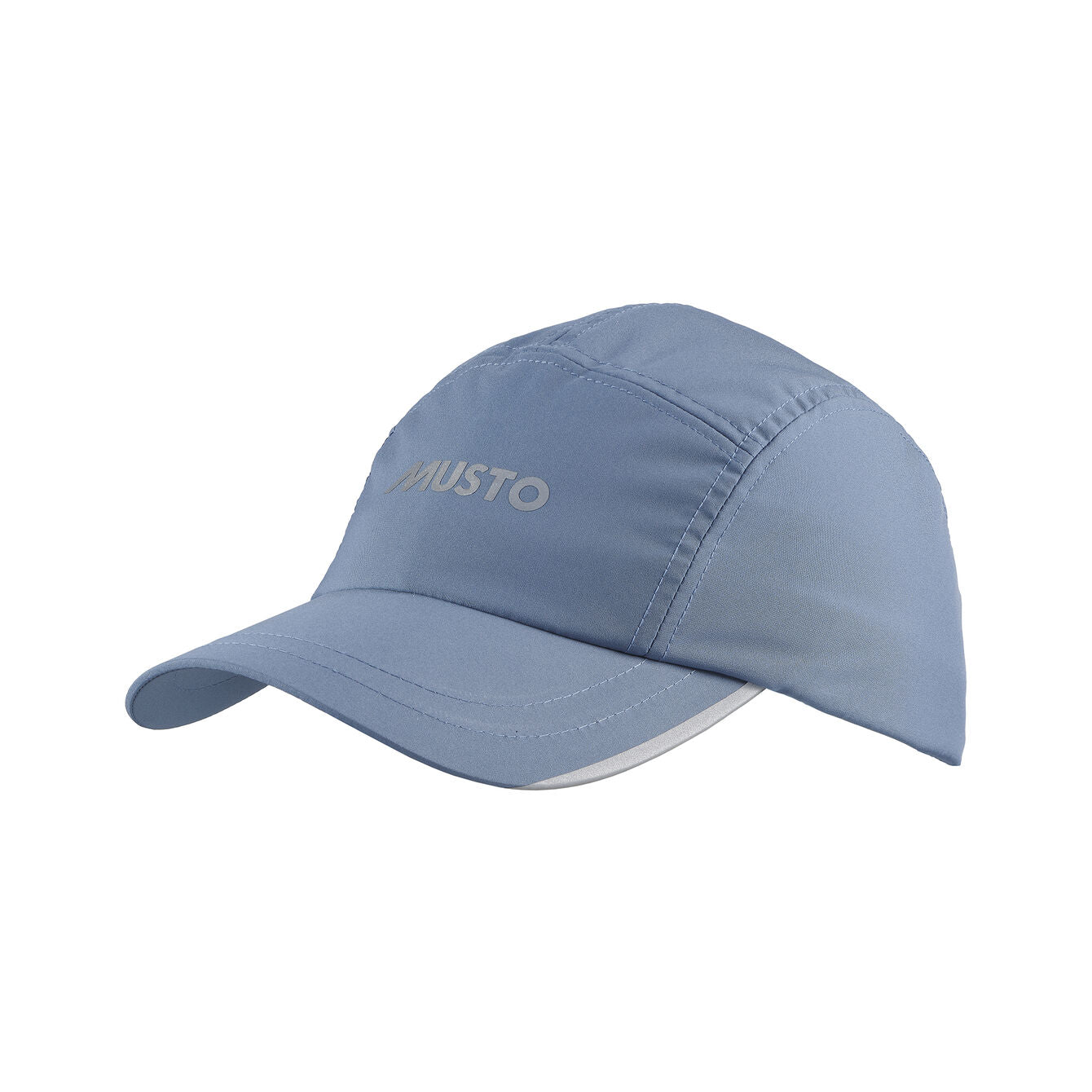 CORSICA CAP