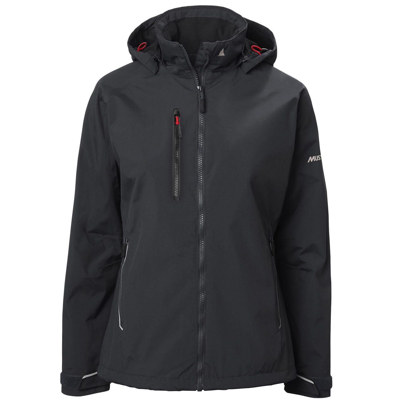 CORSICA JACKET 2.0 FW