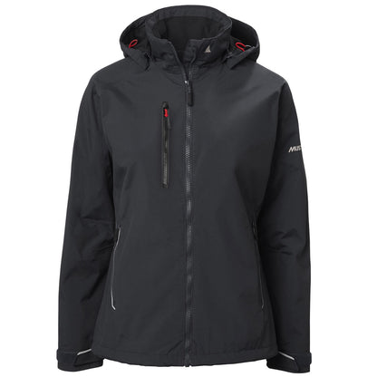 CORSICA JACKET 2.0 FW