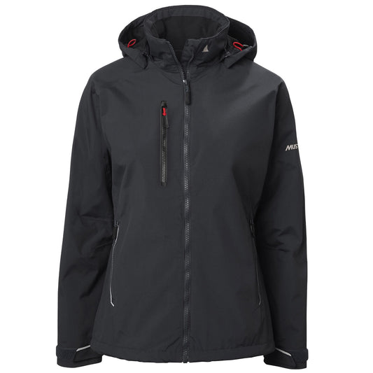 CORSICA JACKET 2.0 FW