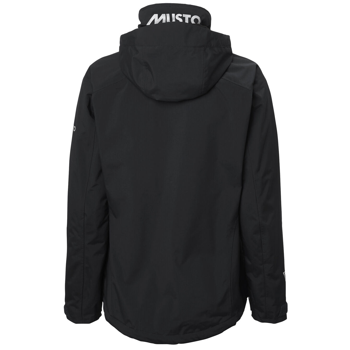 CORSICA JACKET 2.0 FW