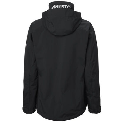 CORSICA JACKET 2.0 FW