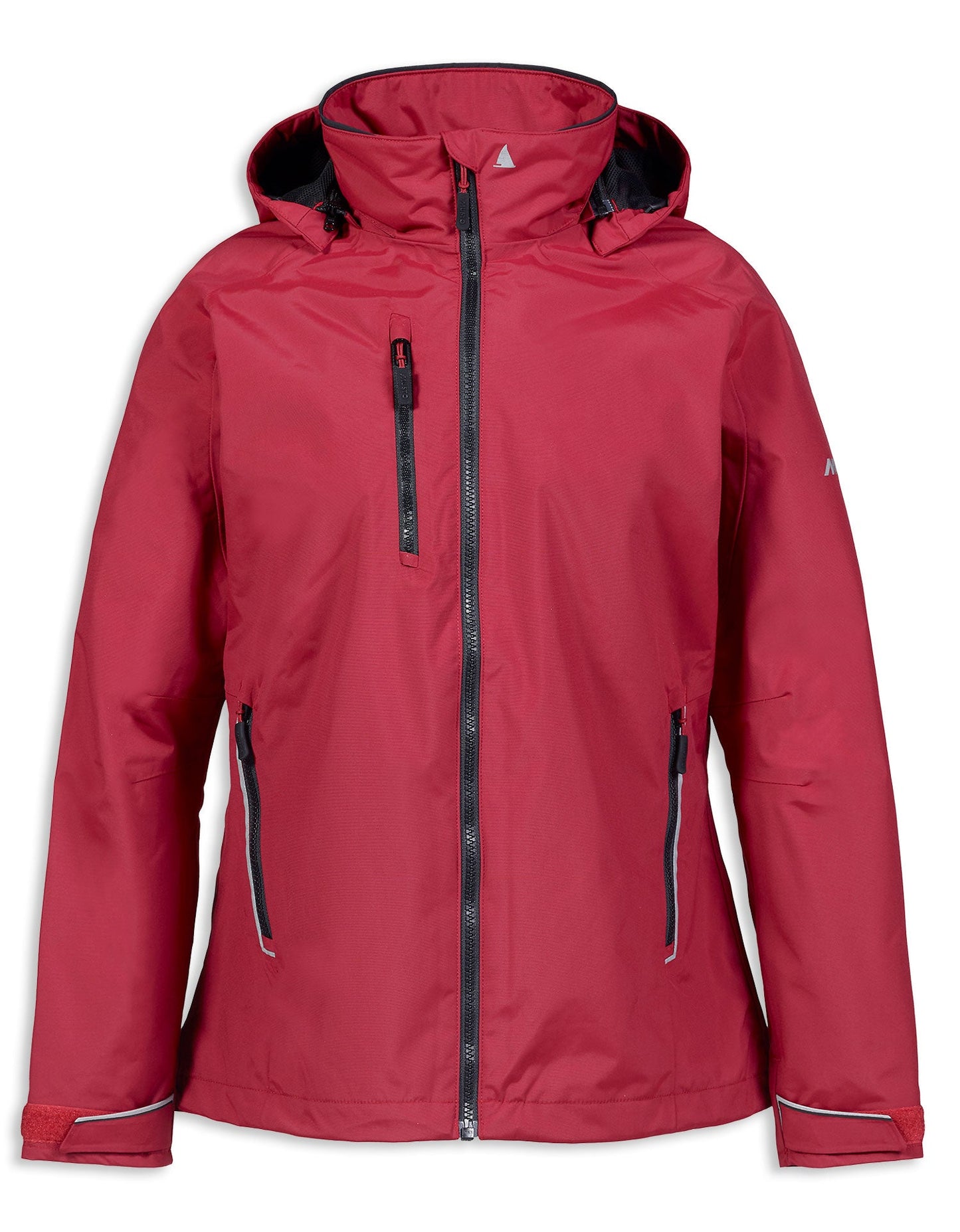 CORSICA JACKET 2.0 FW