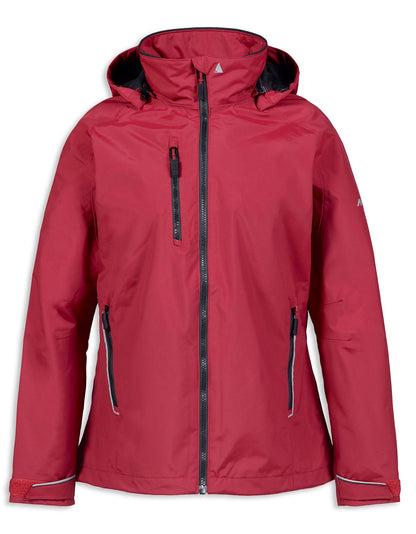 CORSICA JACKET 2.0 FW
