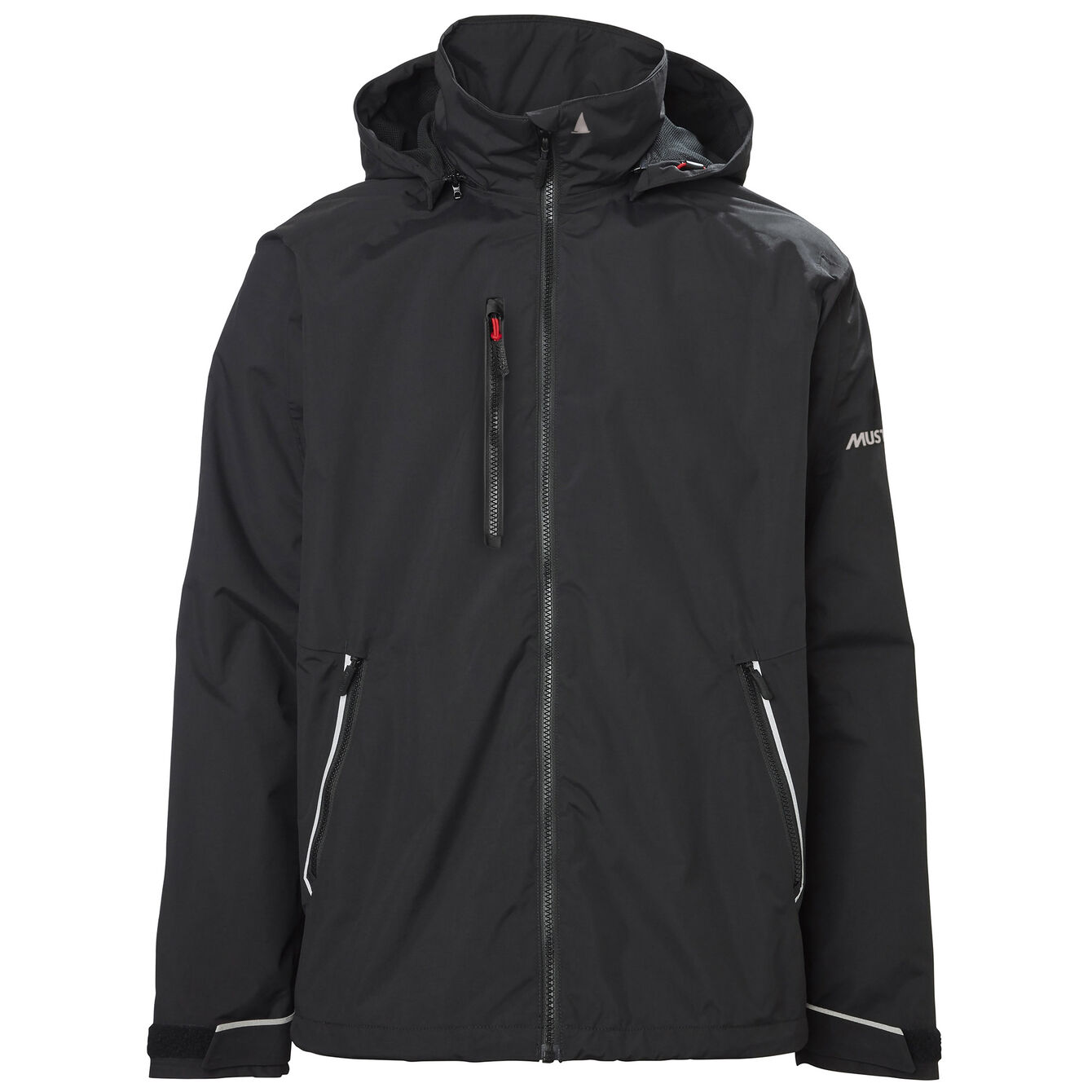 CORSICA JACKET 2.0