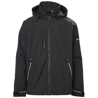 CORSICA JACKET 2.0