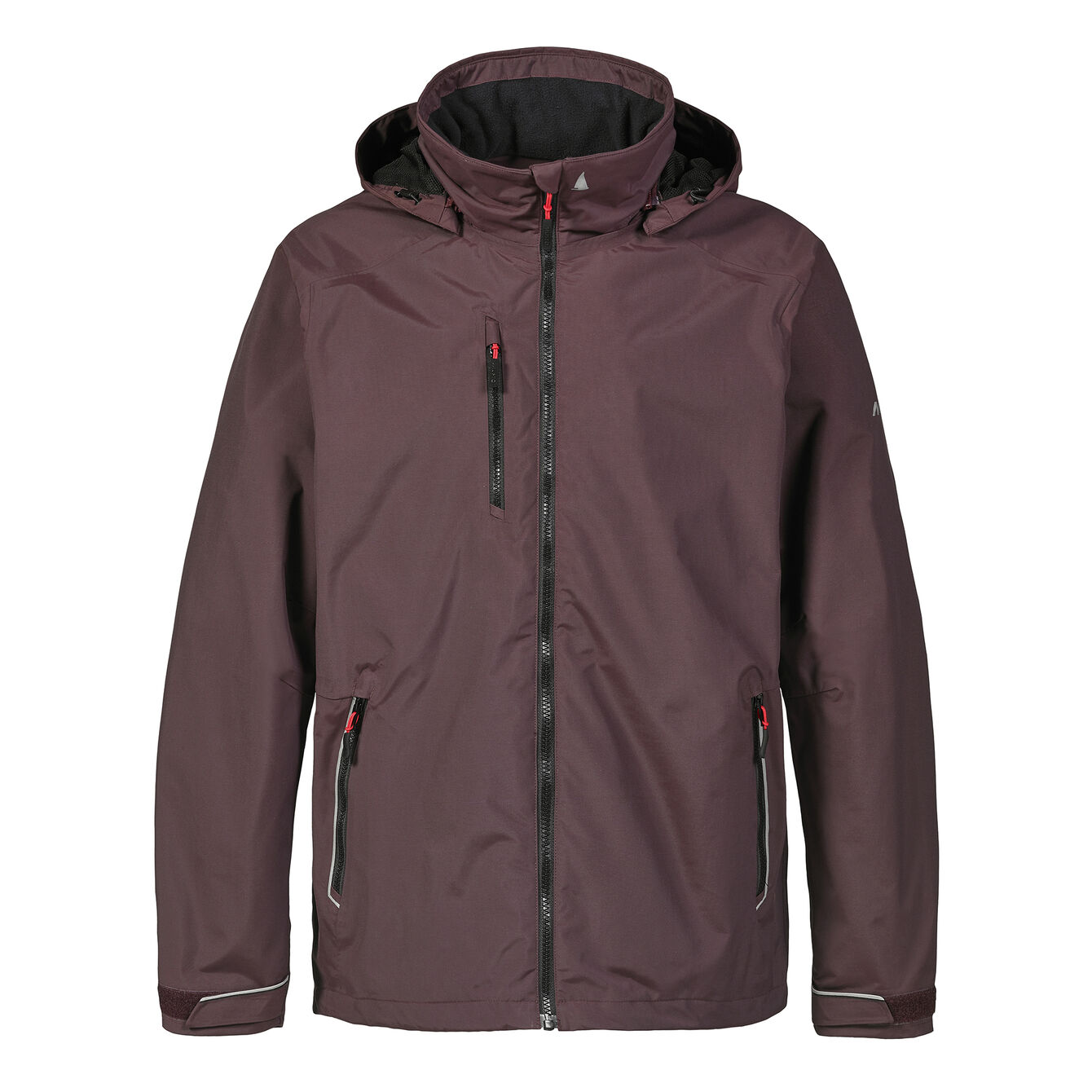 CORSICA JACKET 2.0