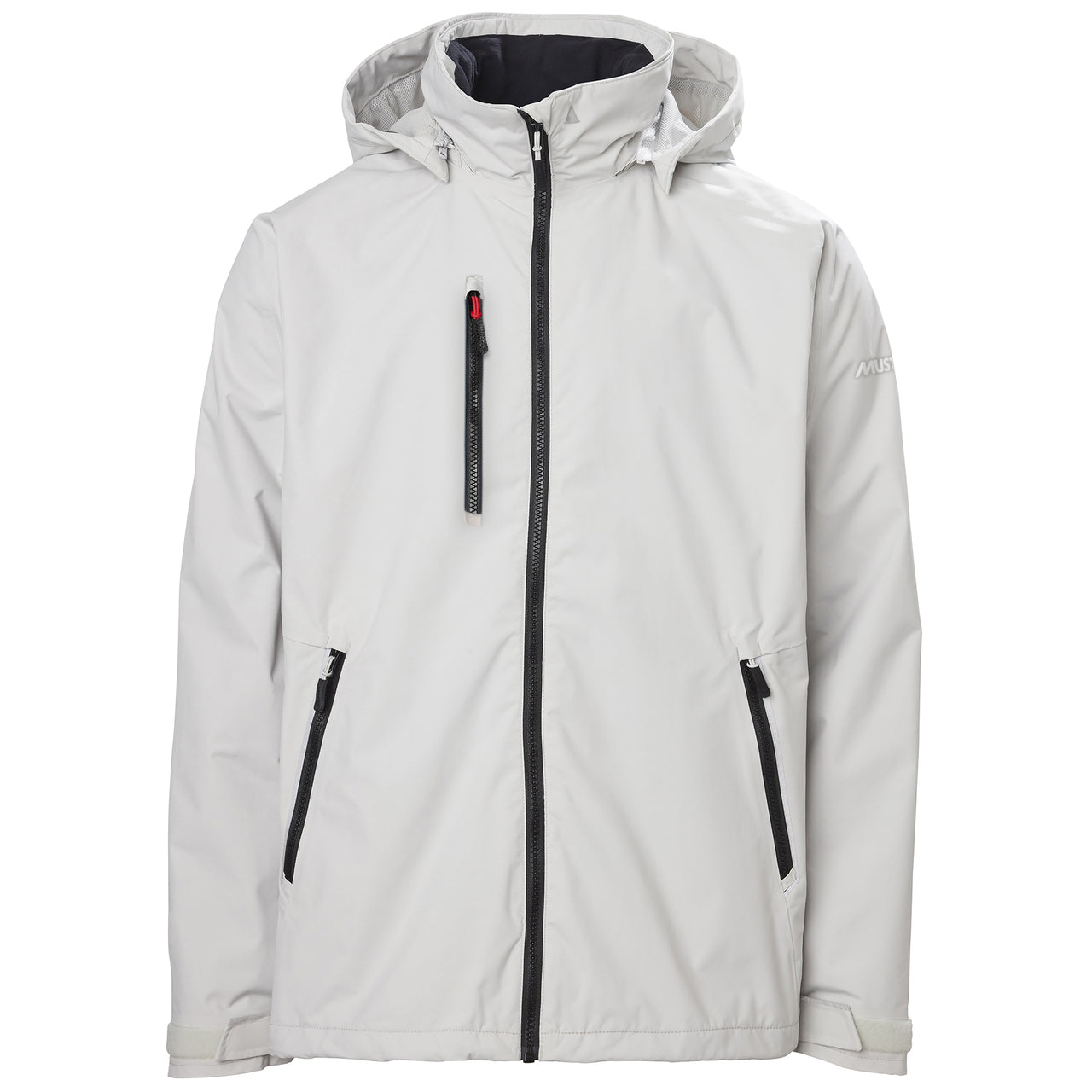 CORSICA JACKET 2.0