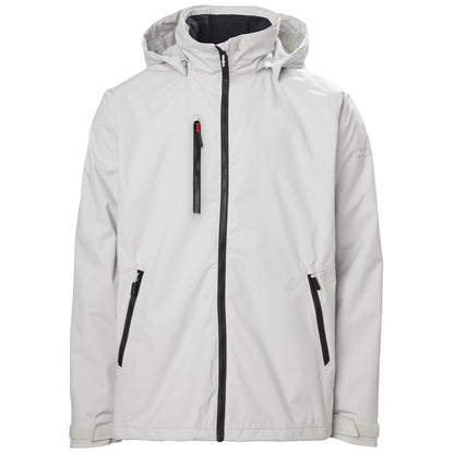CORSICA JACKET 2.0