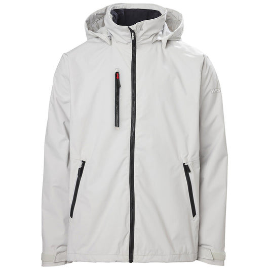 CORSICA JACKET 2.0