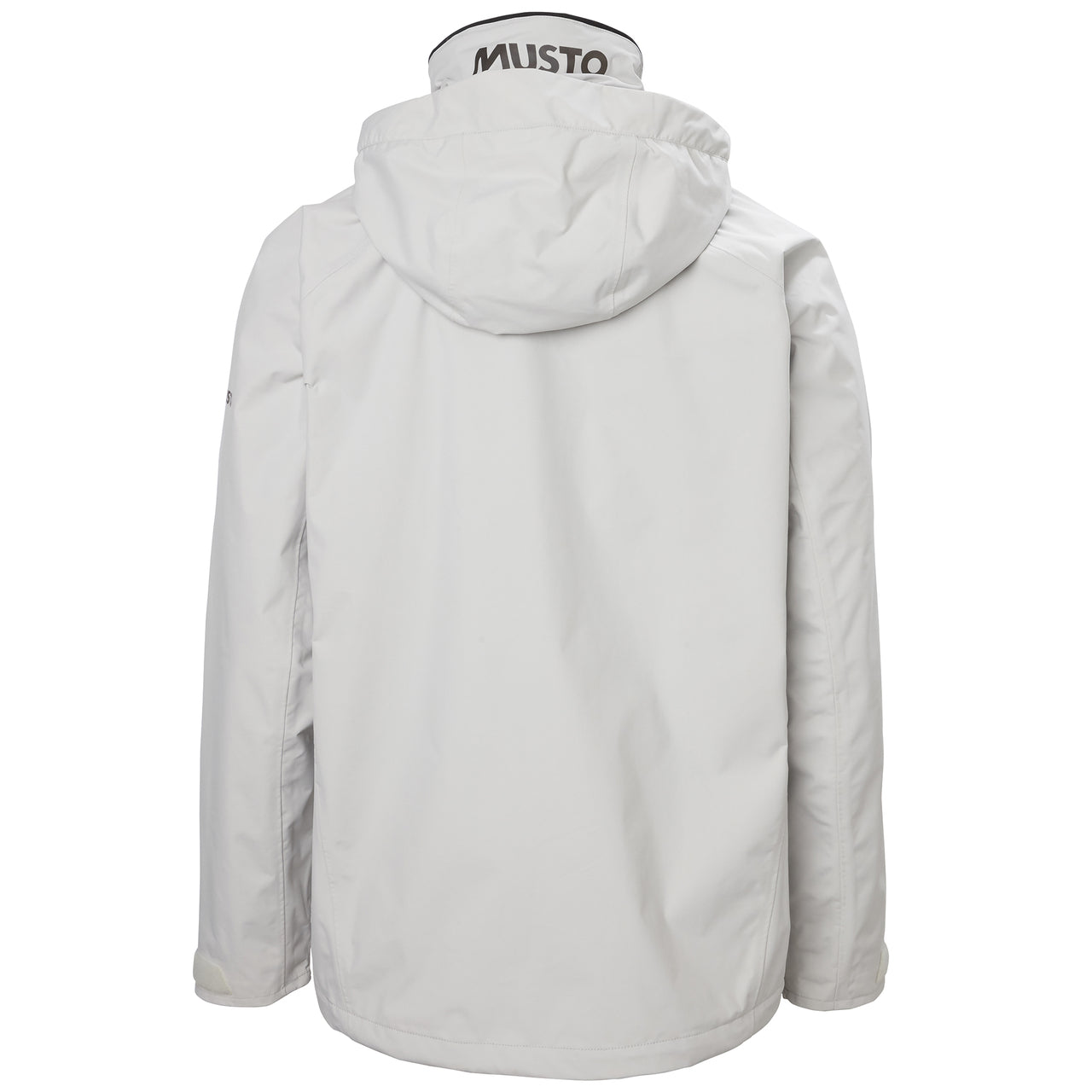 CORSICA JACKET 2.0