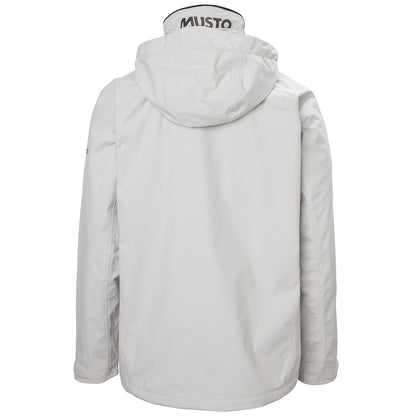 CORSICA JACKET 2.0