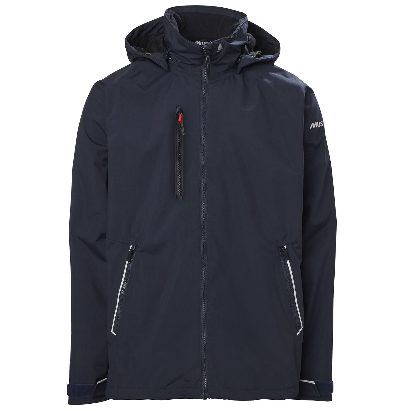 CORSICA JACKET 2.0