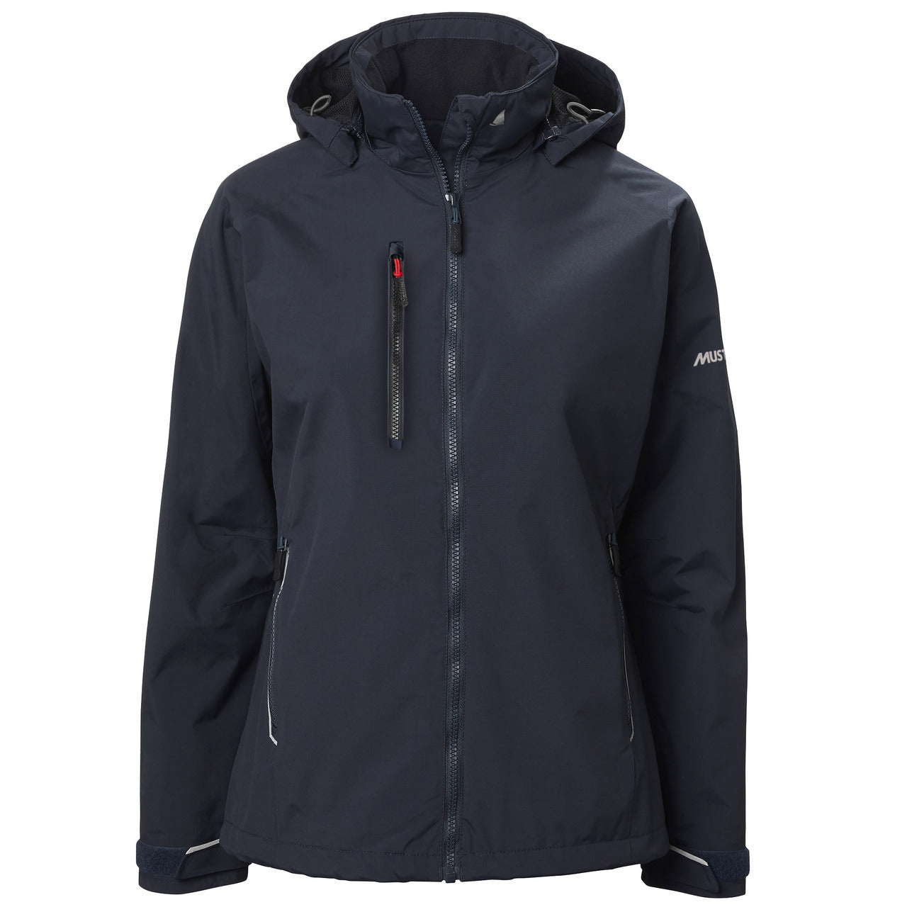 CORSICA JACKET 2.0 FW