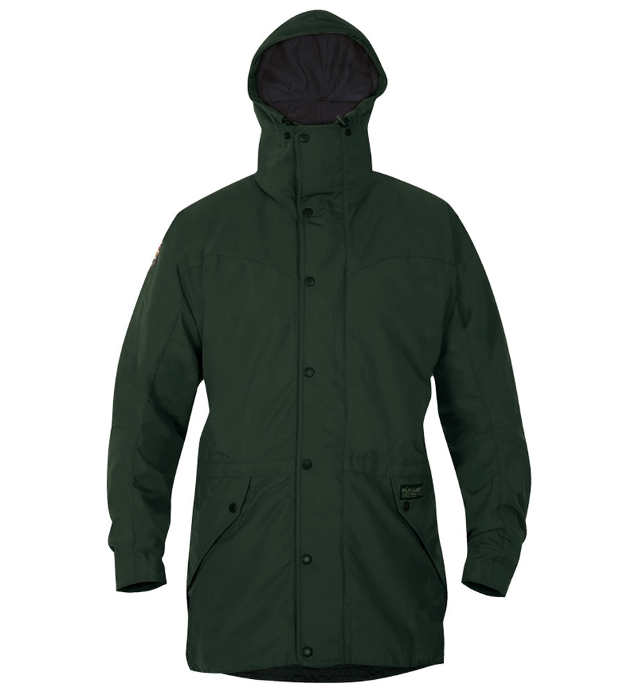 Men's Cascada Jacket