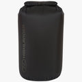 140L Drysack Pouch