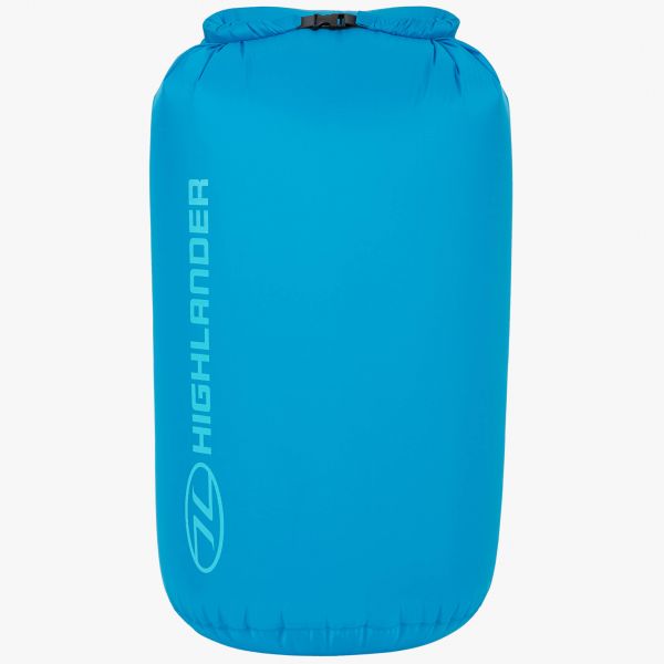 140L Drysack Pouch