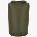 140L Drysack Pouch