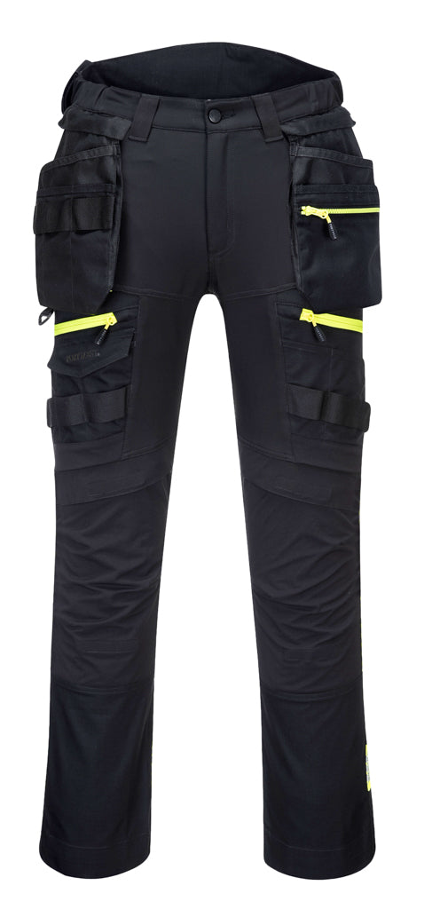DX4 Holster Trousers
