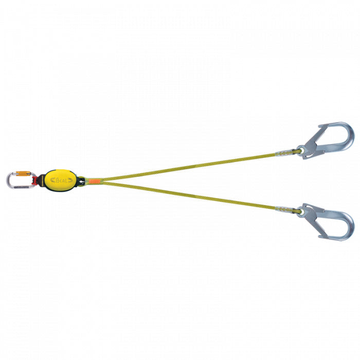 Dynapro Air V Hook