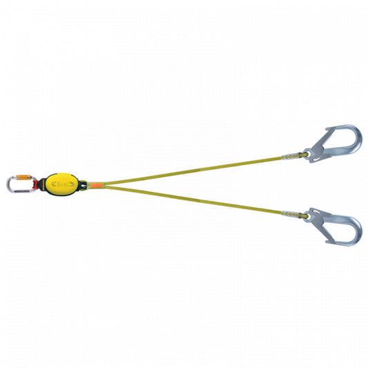 Dynapro Air V Hook