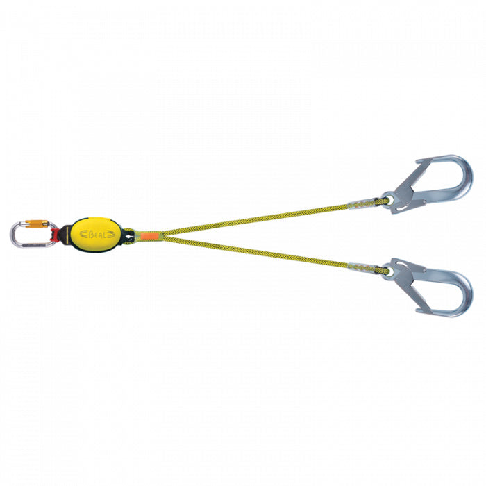 Dynapro Air V Hook