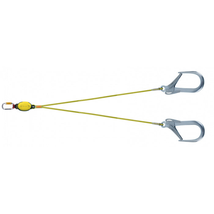 Dynapro Air V Hook