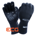 Extreme Condition 5mm Diving Gloves