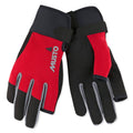 ESSENTIAL SAILING LONG FINGER GLOVE