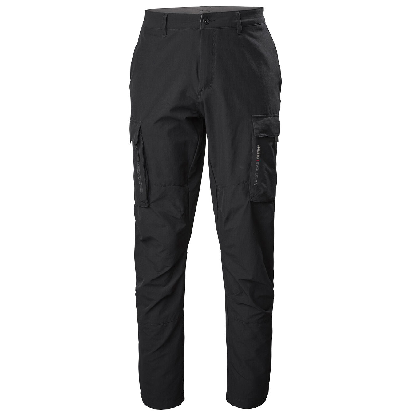 EVOLUTION DECK FAST DRY UV TROUSER