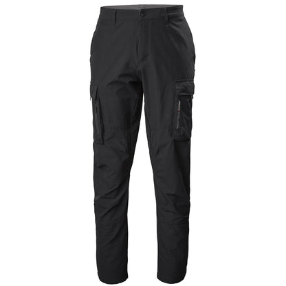 EVOLUTION DECK FAST DRY UV TROUSER