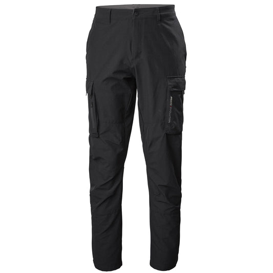 EVOLUTION DECK FAST DRY UV TROUSER