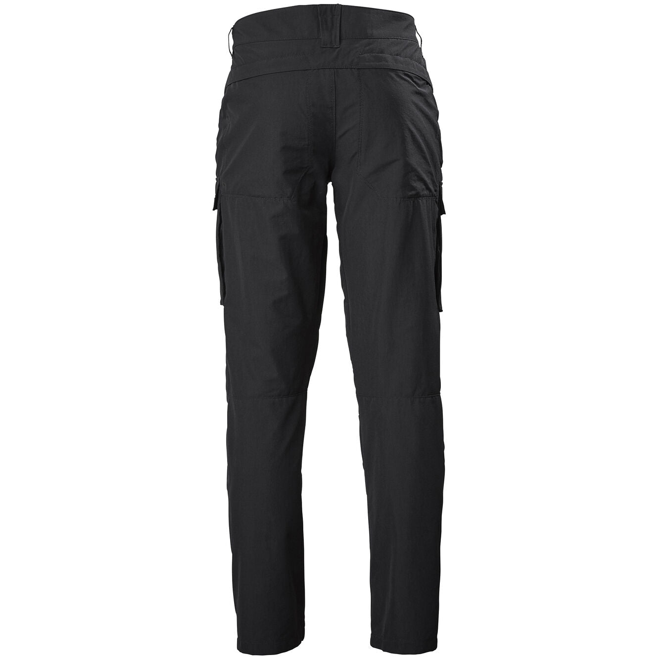 EVOLUTION DECK FAST DRY UV TROUSER