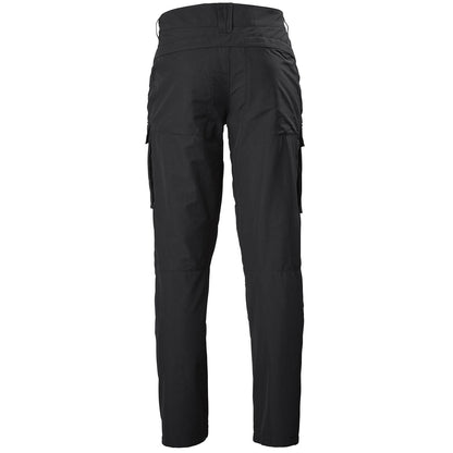 EVOLUTION DECK FAST DRY UV TROUSER