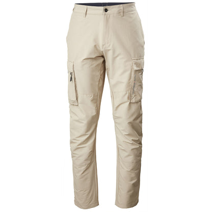 EVOLUTION DECK FAST DRY UV TROUSER