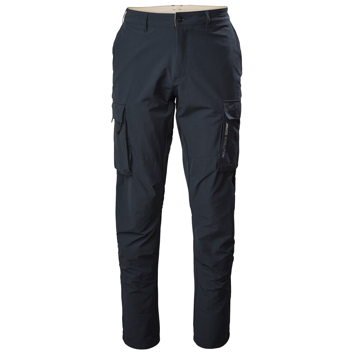 EVOLUTION DECK FAST DRY UV TROUSER