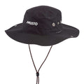 EVOLUTION FAST DRY BRIMMED HAT