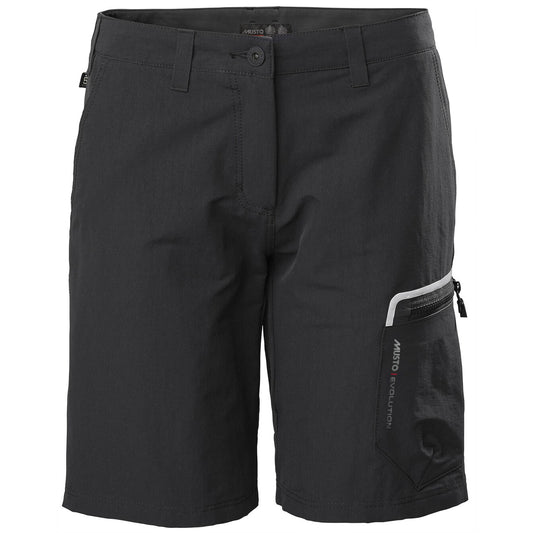 EVO PERFORMANCE SHORT 2.0 FW