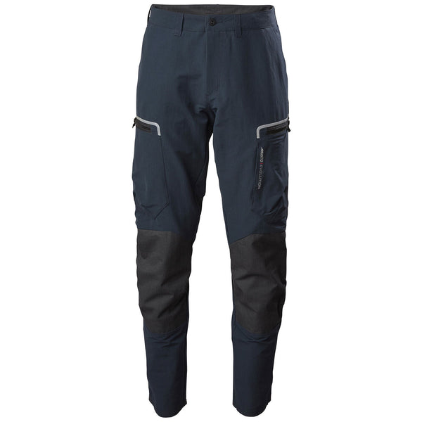 Musto discount evolution performance