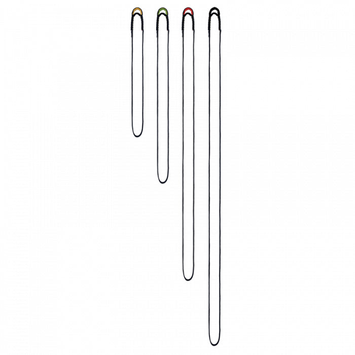 Eye loop