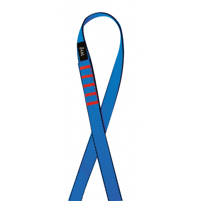 Flat 18mm -Pack of 5