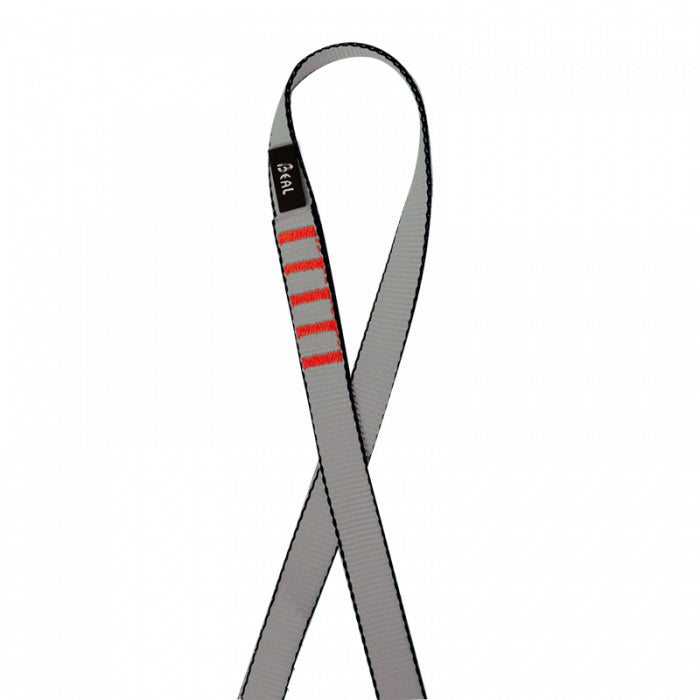 Flat 18mm -Pack of 5