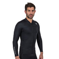 Men's Thermocline Jacket