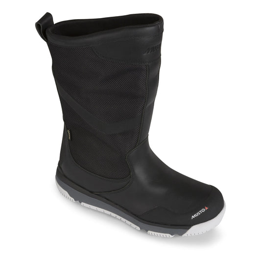 GTX RACE BOOT