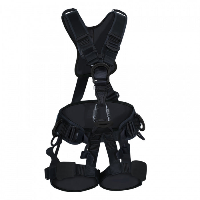 Hero Pro Black