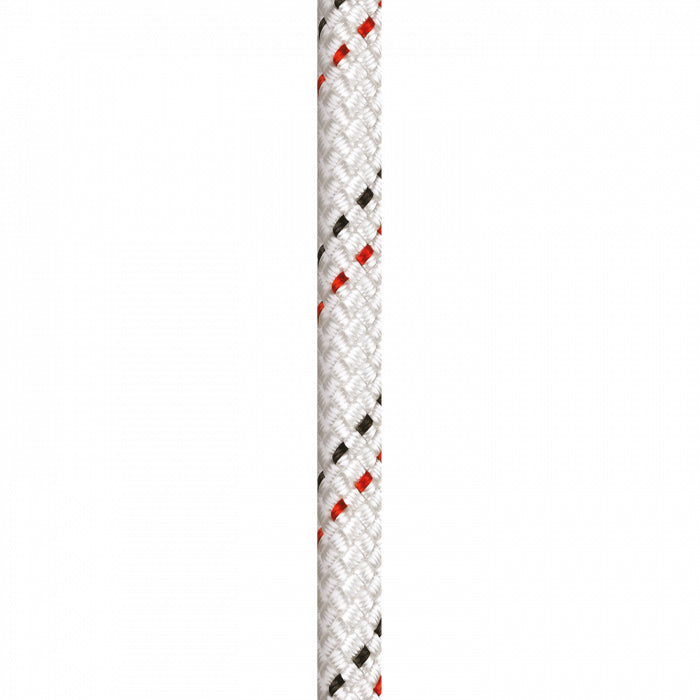 Industrie 10.5mm + 1 Sewn Terminations