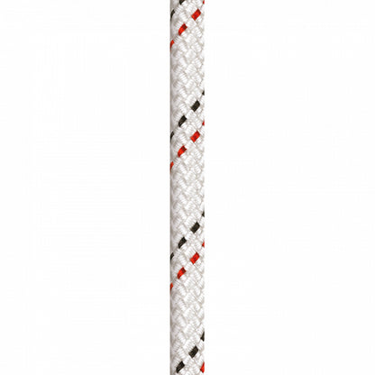 Industrie 10.5mm + 1 Sewn Terminations